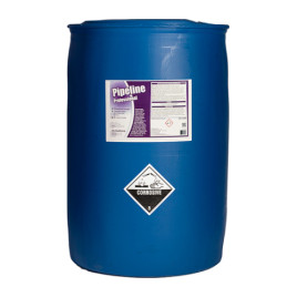 Pipeline Professional Beer Line Cleaner ...