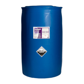 Pipeline Professional Beer Line Cleaner ...