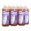 Pipeline Gold Professional Beer Line Cleaner, 6 bottles/case
