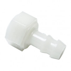 Plastic Female Drain Fitting for 1/2&...