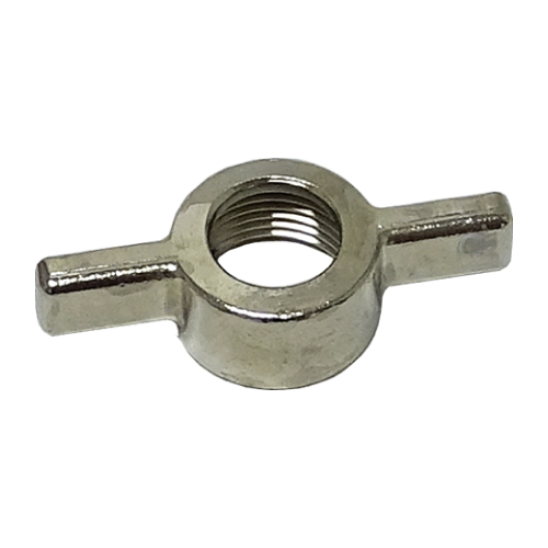 7/8'' Wing Swivel Nut 7/8'' Wing Swivel Nut