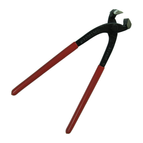 Clamp Crimper Standard Clamp Crimper Standard