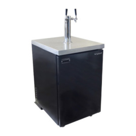 KegMaster E Kegerator