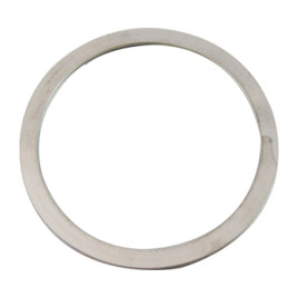 Keg D spear Retaining Ring Keg D spear Retaining Ring