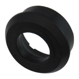 Keg D spear CO2 Valve