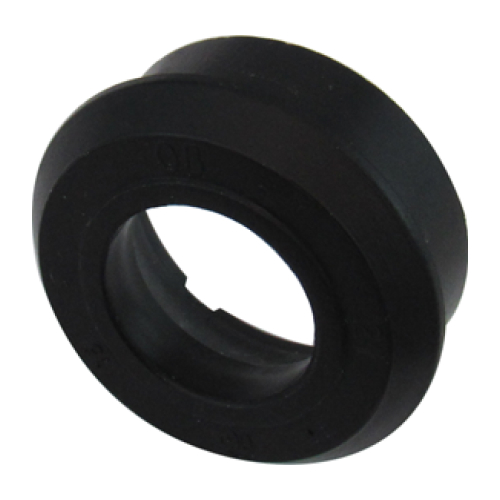 Keg D spear CO2 Valve Keg D spear CO2 Valve