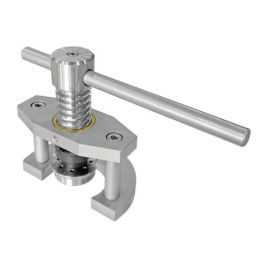 KEG SPEAR DECOMPRESSION TOOL FOR D AND S... KEG SPEAR DECOMPRESSION TOOL FOR D AND S...