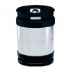 ECO Keg 1/2 BBL ECO Keg 1/2 BBL