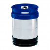 ECO Keg 1/2 BBL ECO Keg 1/2 BBL
