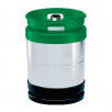 ECO Keg 1/2 BBL ECO Keg 1/2 BBL