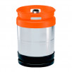 ECO Keg 1/2 BBL ECO Keg 1/2 BBL