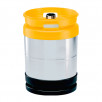 ECO Keg 1/2 BBL ECO Keg 1/2 BBL