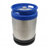 ECO Keg 1/2 BBL ECO Keg 1/2 BBL