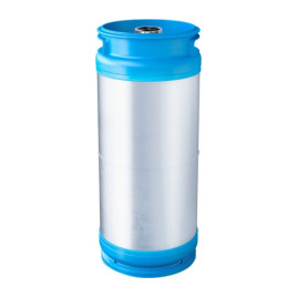 ECO Keg 1/6 BBL ECO Keg 1/6 BBL