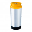 ECO Keg 1/6 BBL