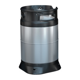 SCHAEFER Draft2Go+ Keg SCHAEFER Draft2Go+ Keg