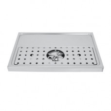 Platform Drip Tray, 23 5/8" x 15...