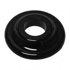 Plastic Outer Flange