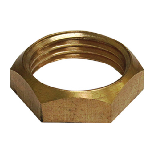 Lock Nut for tower Lock Nut for tower