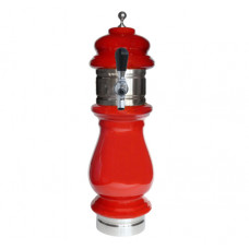 Ceramic Silva, 1 Line, GLYCOL