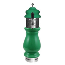 Ceramic Silva, 1 Line, Air