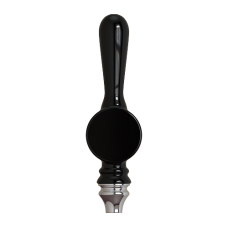 Ceramic tap handle A-64