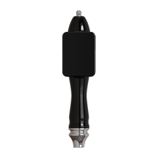 Ceramic tap handle A-85