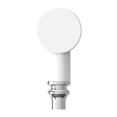 Resin tap handle R-201
