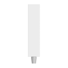 Resin tap handle R-241