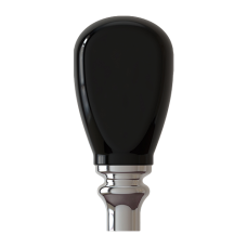Resin tap handle R-426