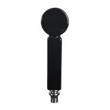 Resin tap handle R-494