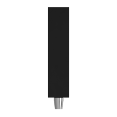 Resin tap handle R-4B