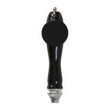 Resin tap handle R-57