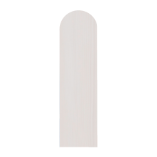 Wood tap handle WD-23