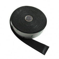 Tape, 2" Foam Insulation