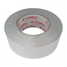 Tape, 2" Foil