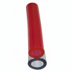 Bonded RED PVC Tubing for Air Supply
