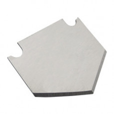 Hose Cutter Blade