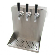 Under Bar Dispenser 3, AIR