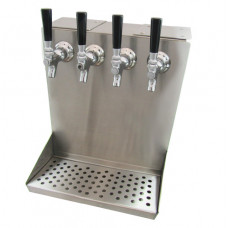 Under Bar Dispenser 4, AIR