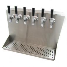 Under Bar Dispenser 6, AIR