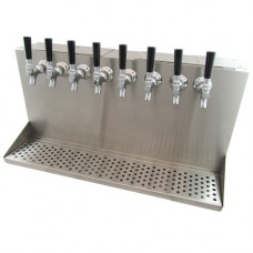 Under Bar Dispenser 8, AIR