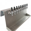 Under Bar Dispenser 10, GLYCOL