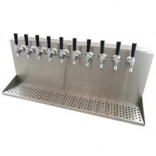 Under Bar Dispenser 10, AIR
