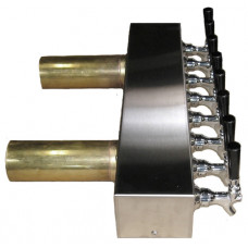 Wall Mount Tower 8, AIR