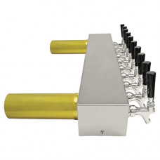 Wall Mount Tower 10, AIR