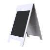 Chalk Board A-FRAME Chalk Board A-FRAME
