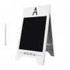 Chalk Board A-Frame-2
