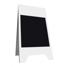 Chalk Board A-Frame-2