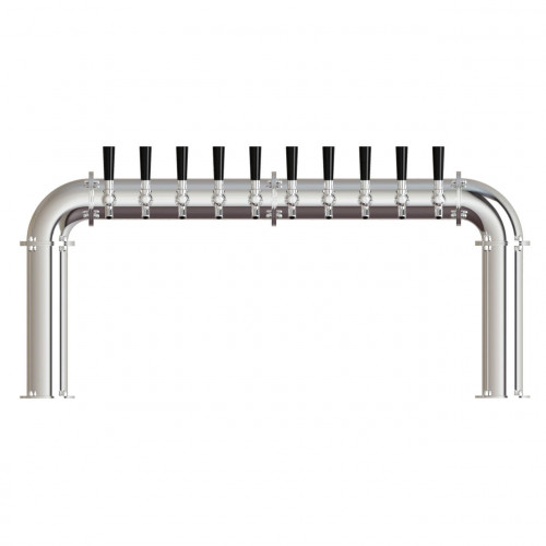 SS ARCADIA 10 SS ARCADIA 10